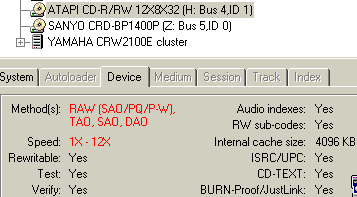 PadusDJ  writing features screen